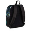 Picture of SEVEN PRO XXL REVERSABLE DETACH COLOUR ESCAPE BACKPACK